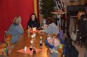 Saisonabschlussfeier 2015 - 013